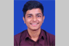 Puttur: BJP leader’s son accused of sexually exploiting classmate on pretext of love; absconding